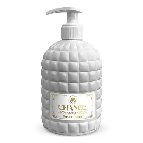 SETABLU BOMB CHANCE
