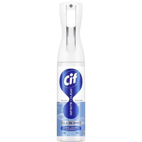 CIF