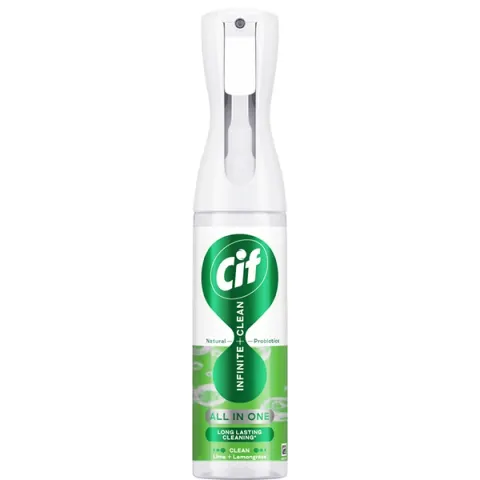 CIF