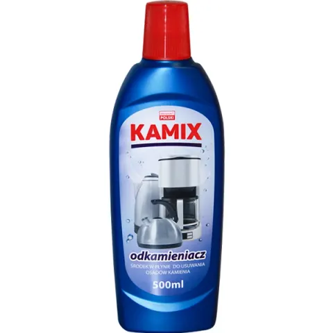 KAMIX
