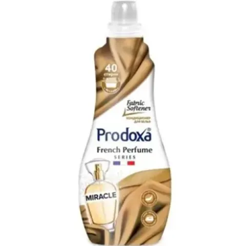 PRODOXA