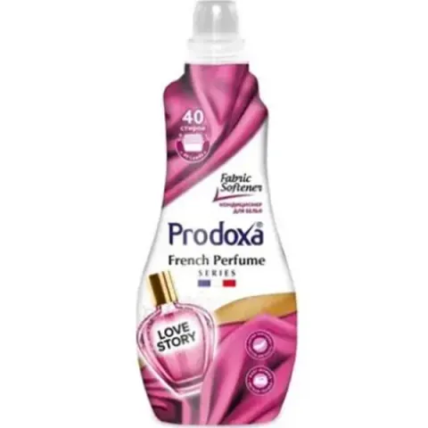 PRODOXA