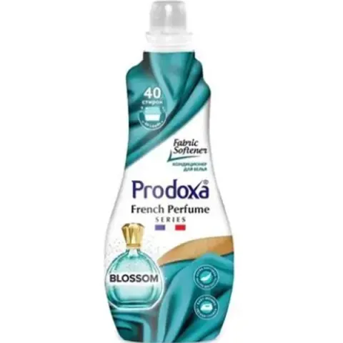 PRODOXA