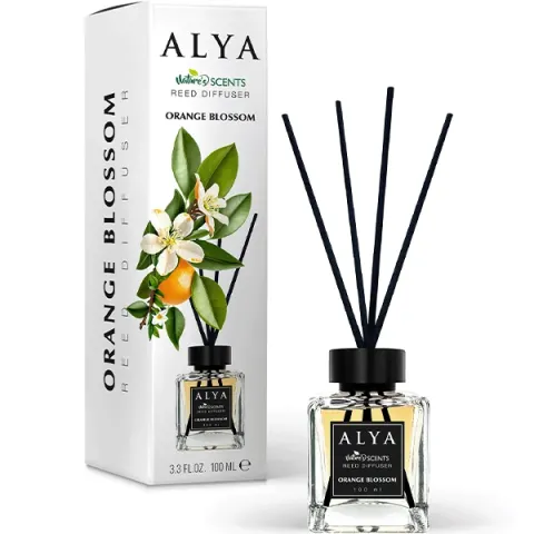 ALYA