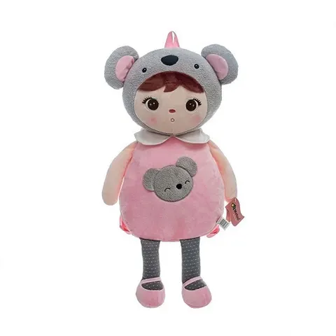 Plecak Metoo Koala