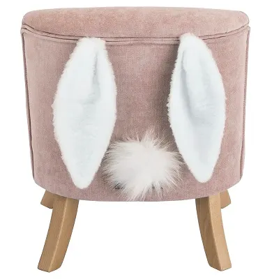 Fotelik Uszak Somebunny