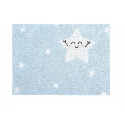 Dywan Happy Star, Mr Wonderful & Lorena Canals