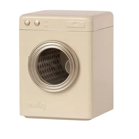 Maileg pralka washing machine duża