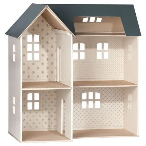 Maileg Domek House of miniature Dollhouse