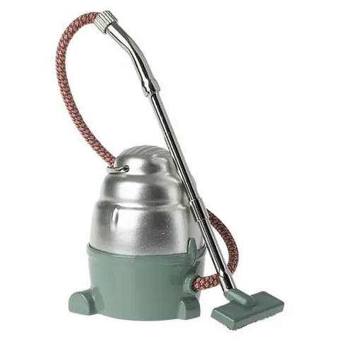 Maileg odkurzacz dla myszek vacuum cleaner
