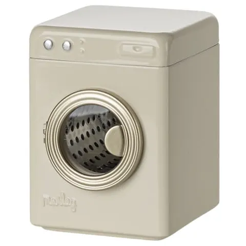 Maileg pralka washing machine mouse 2025 mała
