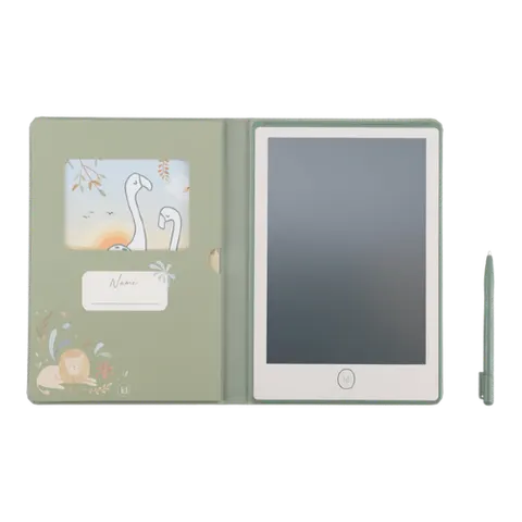Tablet do rysowania Safari Friends Little Dutch