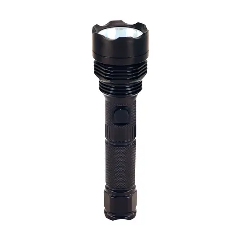Akumulatorowa latarka LED ULTRAS LED 1W