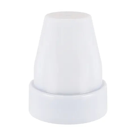 Czujnik zmierzchu ELF 10A