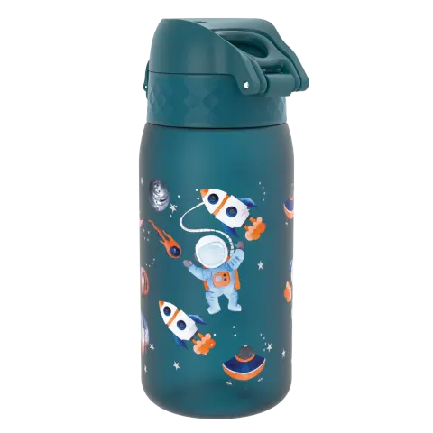 Butelka / Bidon 350ml BPA Free Kosmos ION8