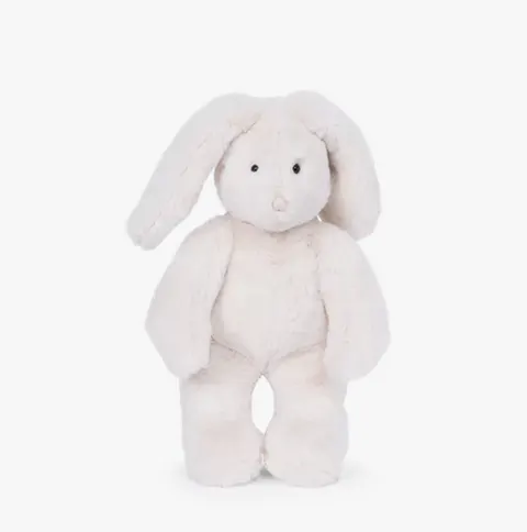 Królik kremowy ARTHUR ET LOUISON. Moulin Roty