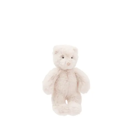 Miś kremowy ARTHUR ET LOUISON. Moulin Roty