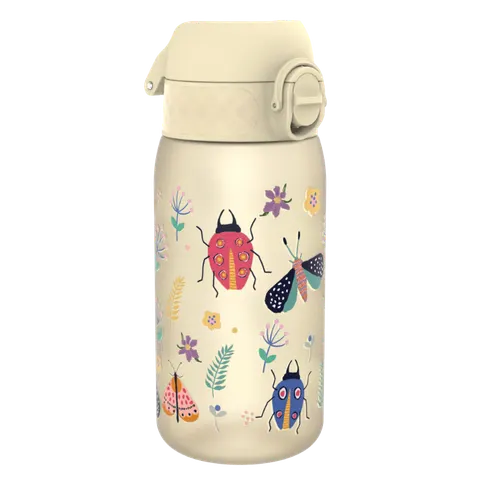Butelka 350ml Bugs Life. ION8