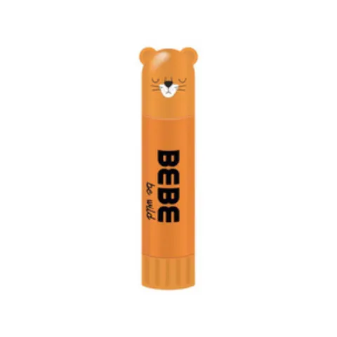 Klej w sztyfcie 15g BB Friend - lisek