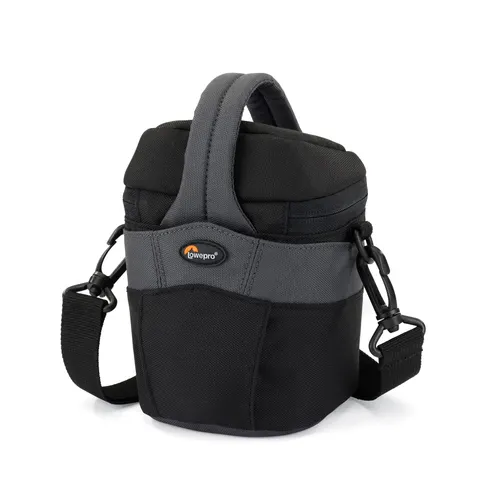 Lowepro Cirrus TLZ 5
