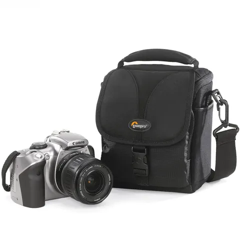 Lowepro Rezo 120 AW