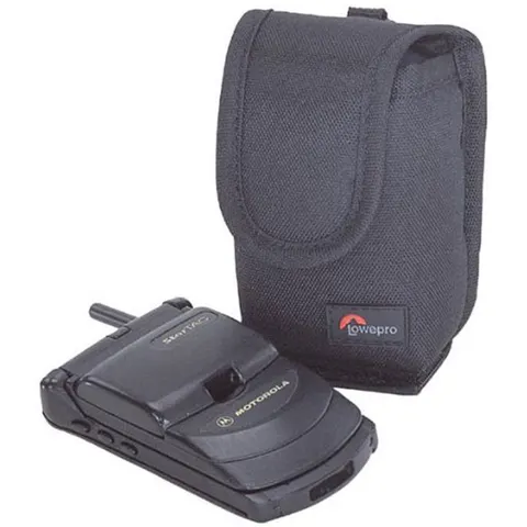 Lowepro Phone Pouch 10