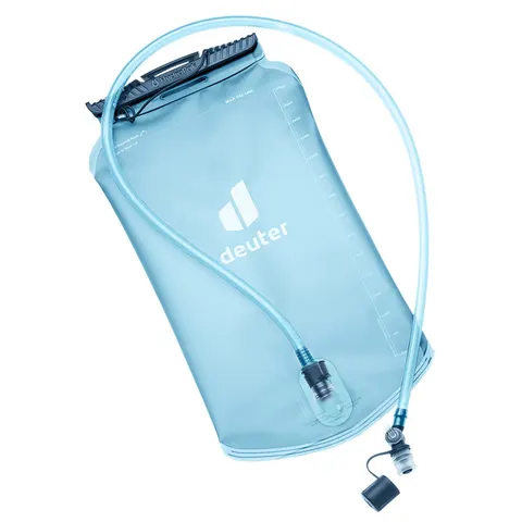Bukłak na wodę Deuter Streamer II 3.0 L
