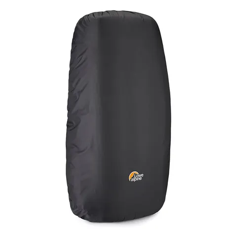 Pokrowiec Lowe Alpine Raincover L