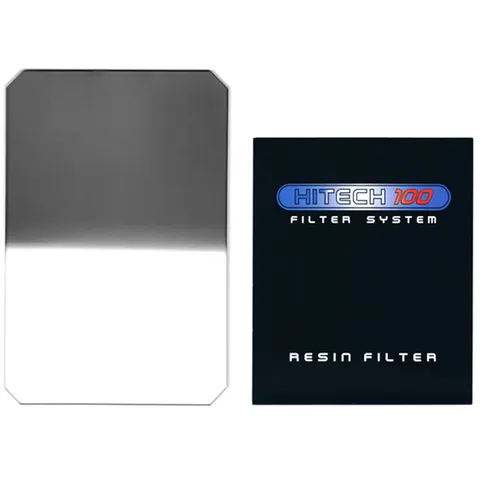 Hitech ND 0.6 Grad Hard (100x150)