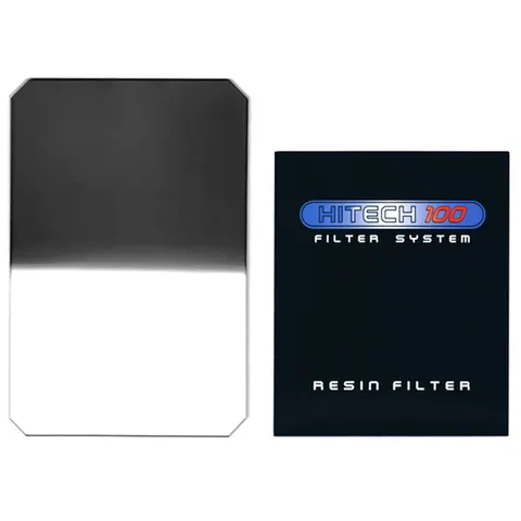 Hitech ND 0.9 Grad Hard (100x150)