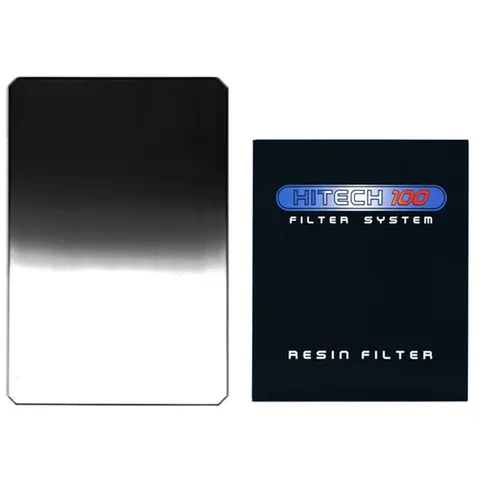 Hitech ND 1.2 Grad Soft (100x150)