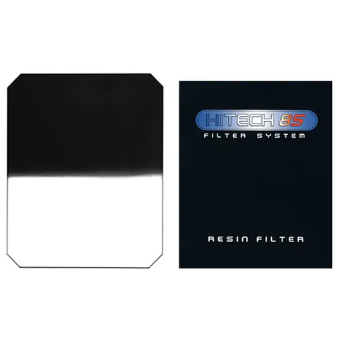 Hitech ND 1.2 Grad Hard (85x110)