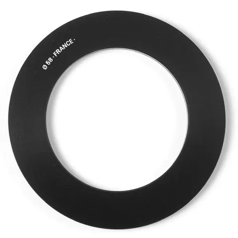 Pierścień Cokin 58mm P458