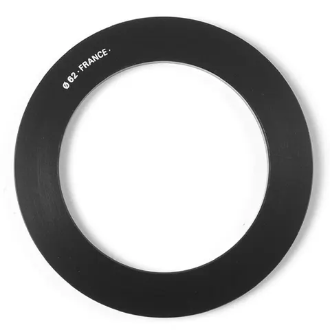 Pierścień Cokin 62mm P462
