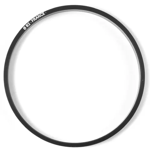 Pierścień Cokin 82mm P482