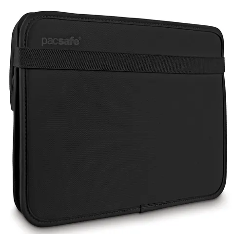 Etui Pacsafe RFID-tec™ 300