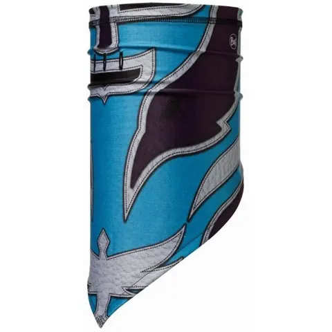 BUFF BANDANA KETTEN FIGHT MASK