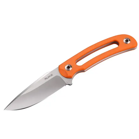 Nóż Ruike Hornet F815-J Orange