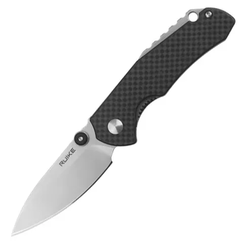Nóż Ruike P671-CB
