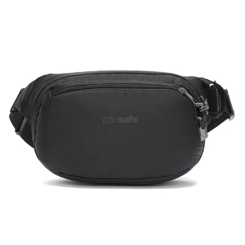 Biodrówka antykradzieżowa Pacsafe Vibe 100 - Black