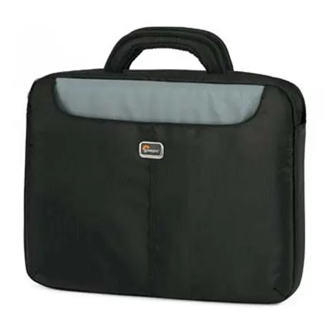Torba na laptopa Lowepro Transit Sleeve