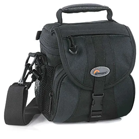 Lowepro EX 120-Black