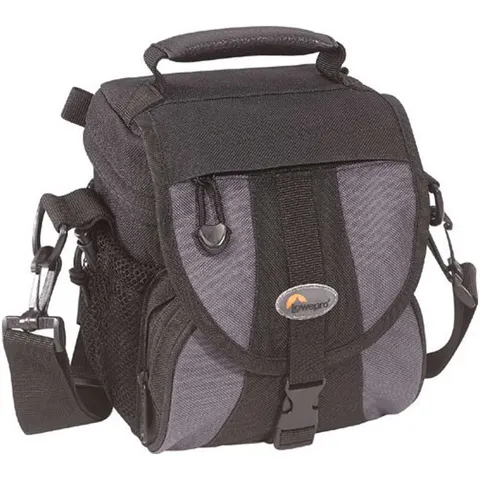 Lowepro EX 120-Szary