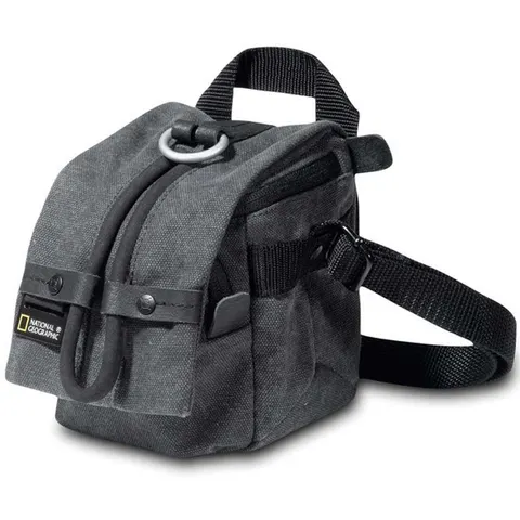 National Geographic NG W2021