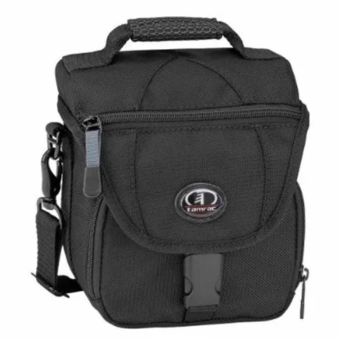 Torba Tamrac Digital 6 model 5696