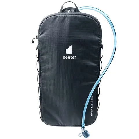 Pokrowiec termiczny na bukłak Deuter Streamer Thermo Bag 3.0 l