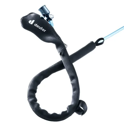 Osłona na rurkę i ustnik bukłaka Deuter Streamer Tube Insulator