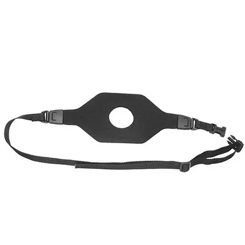 OPTECH Stabilizer Strap