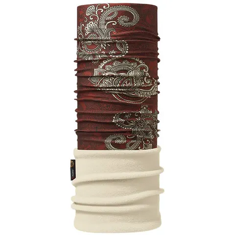 BUFF POLAR MAUA / CRU