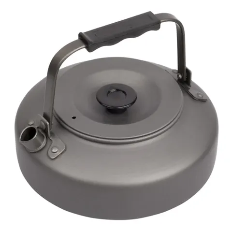 Czajnik Optimus Terra Kettle